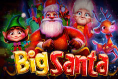 BetVoyager game-thumb